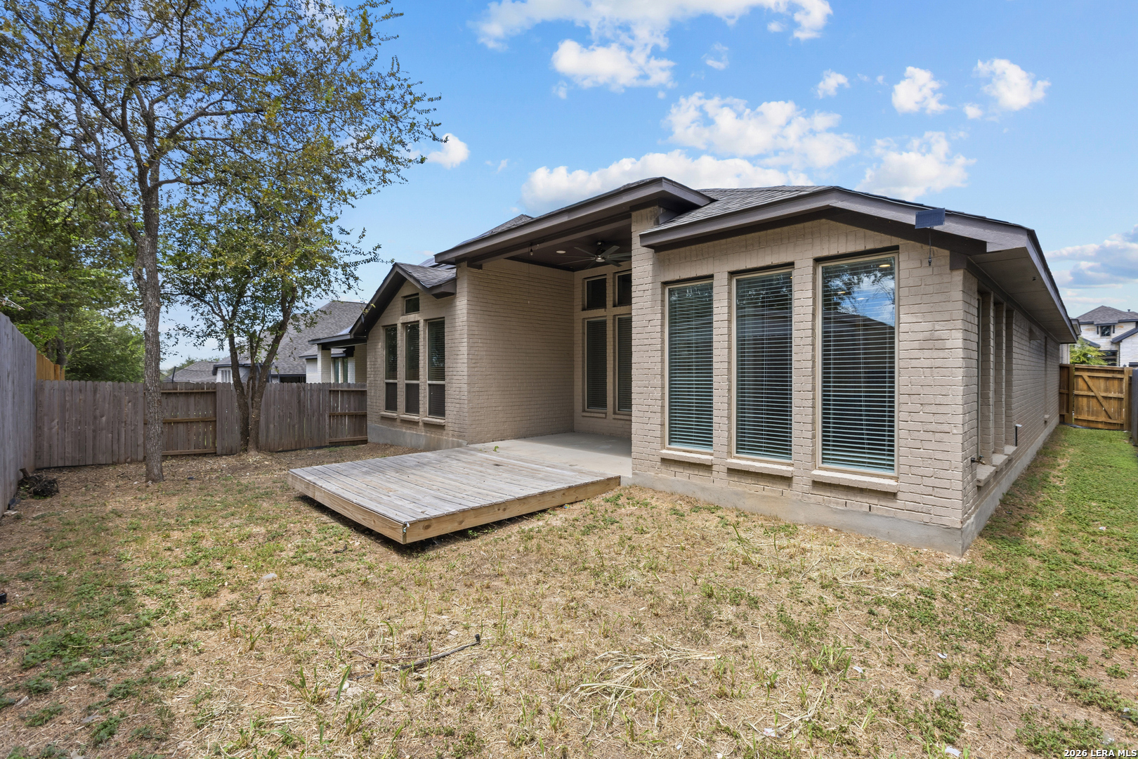 1418 Pitcher Bend San Antonio TX 78253