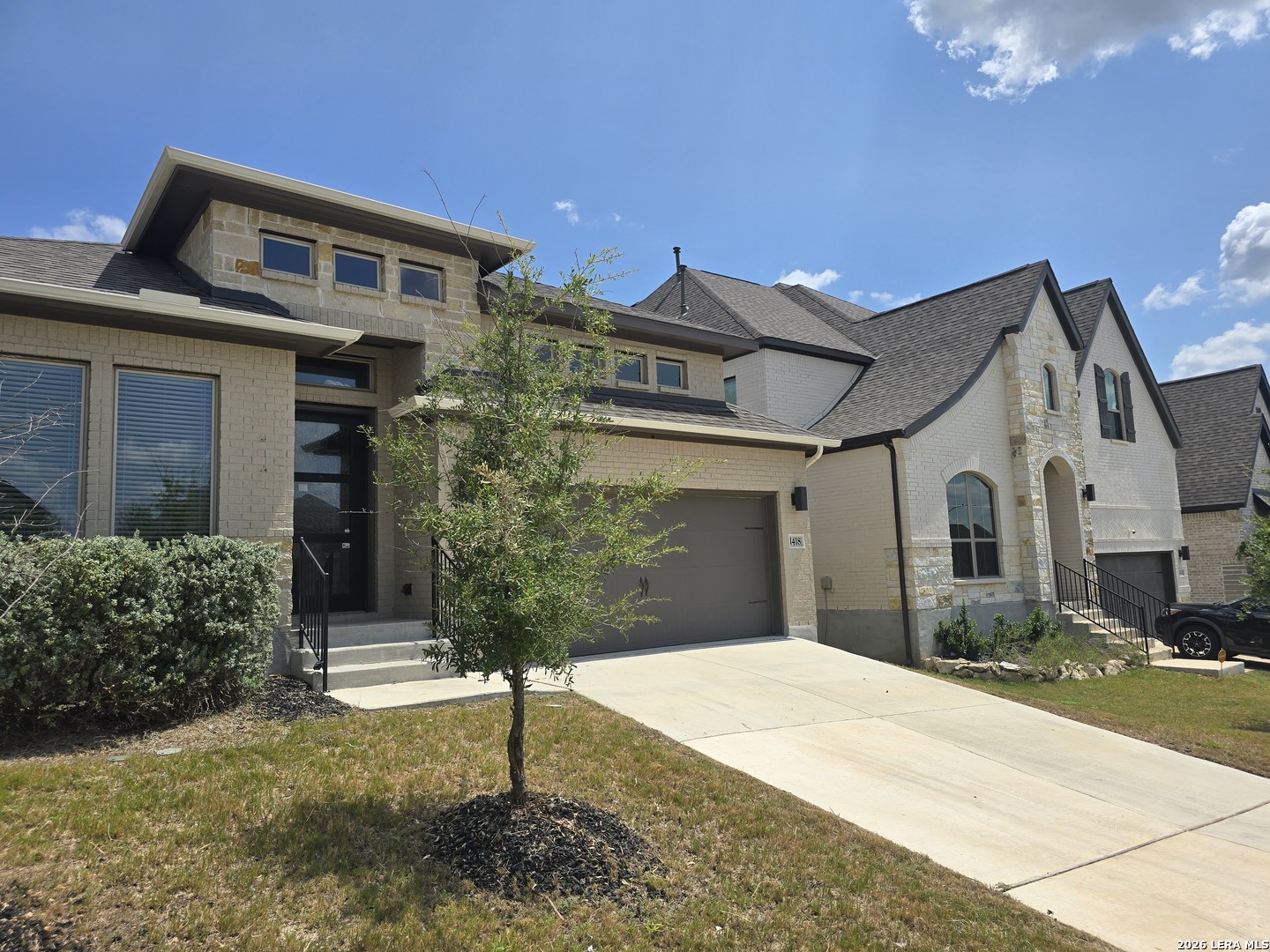 1418 Pitcher Bend San Antonio TX 78253