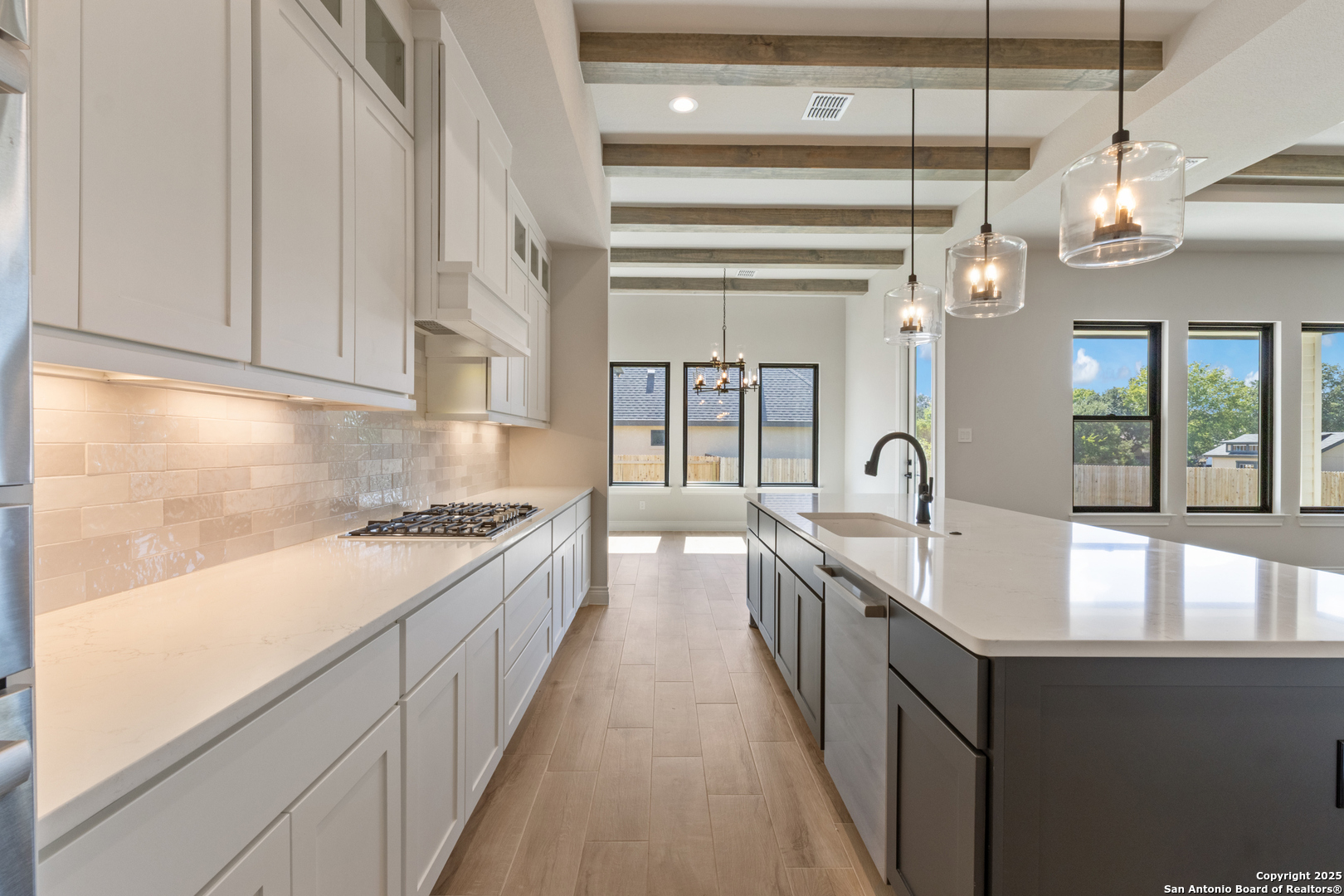 278 Allen Avenue Castroville TX 78009