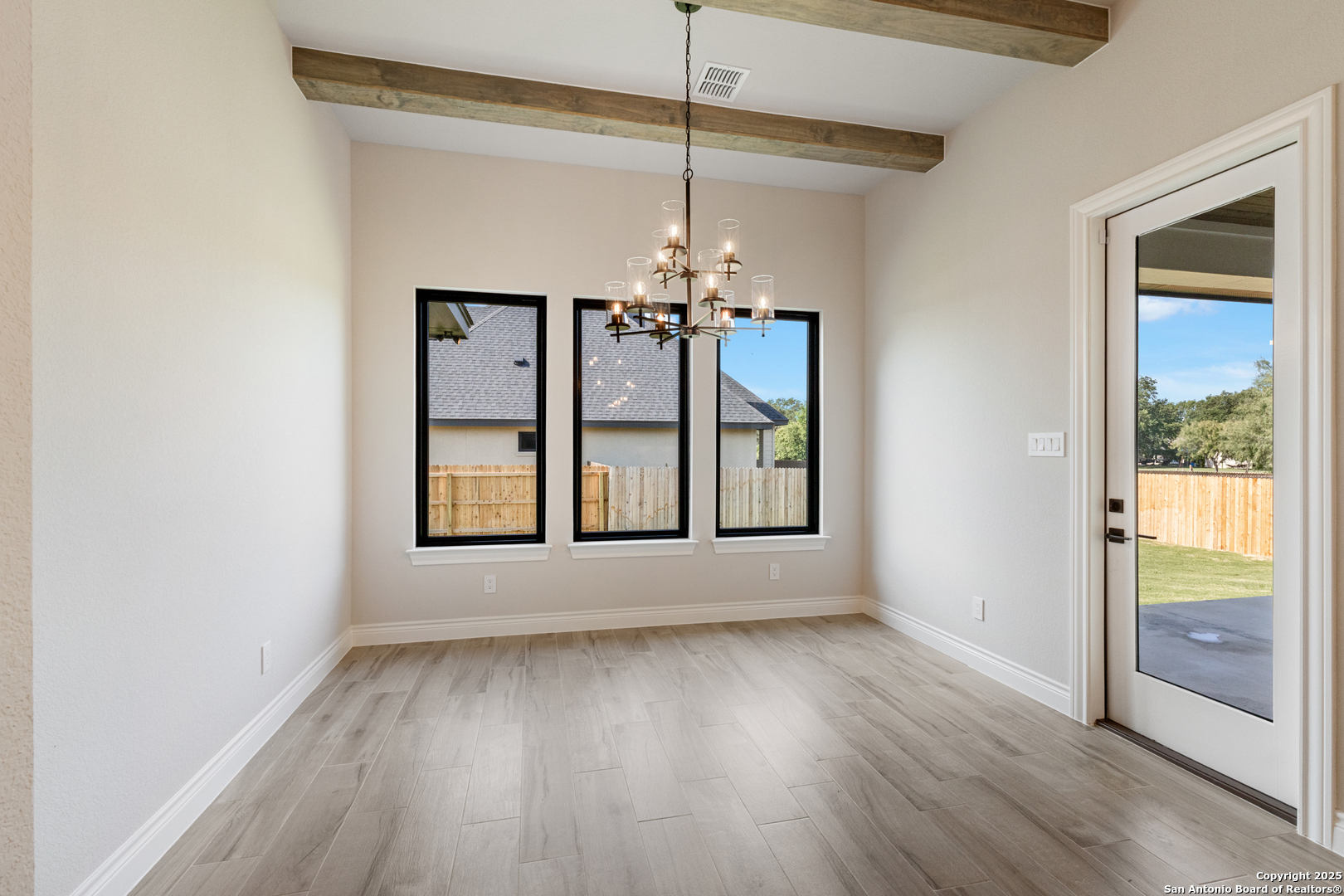 278 Allen Avenue Castroville TX 78009