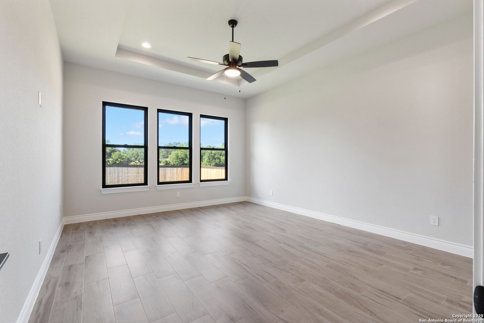 278 Allen Avenue Castroville TX 78009
