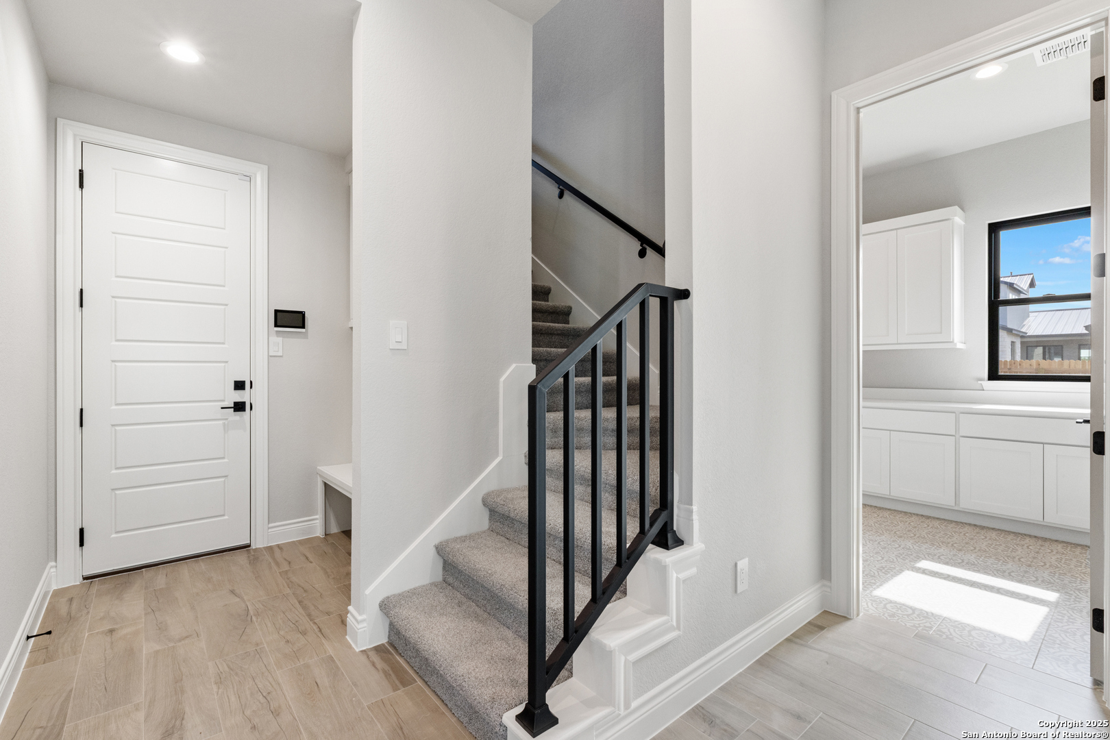 278 Allen Avenue Castroville TX 78009