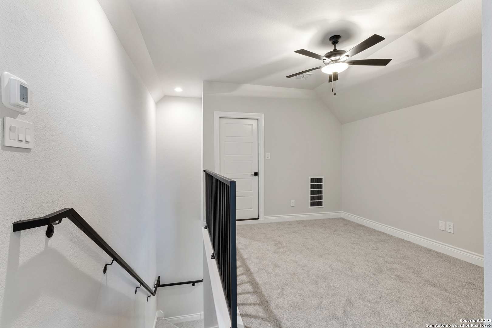 278 Allen Avenue Castroville TX 78009