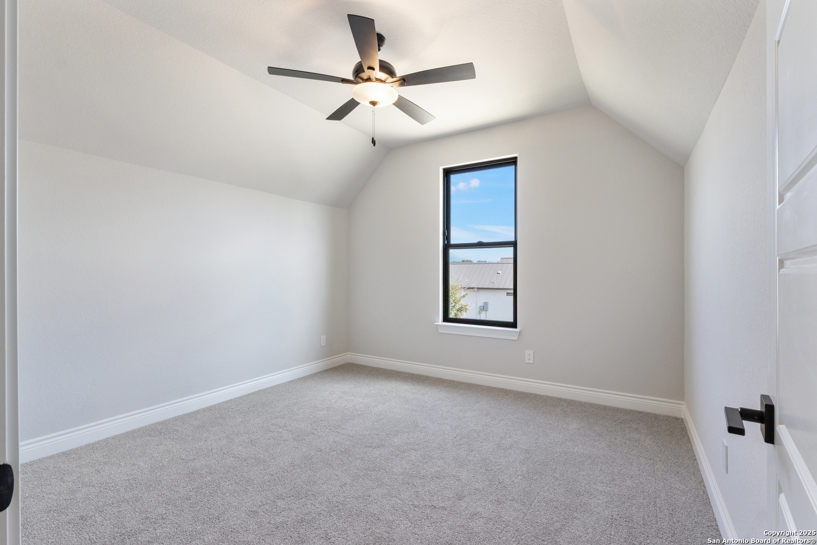 278 Allen Avenue Castroville TX 78009