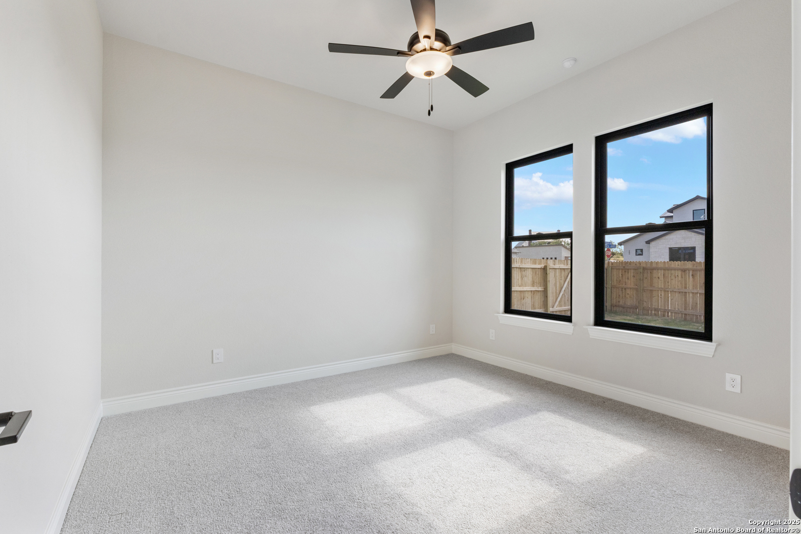 278 Allen Avenue Castroville TX 78009