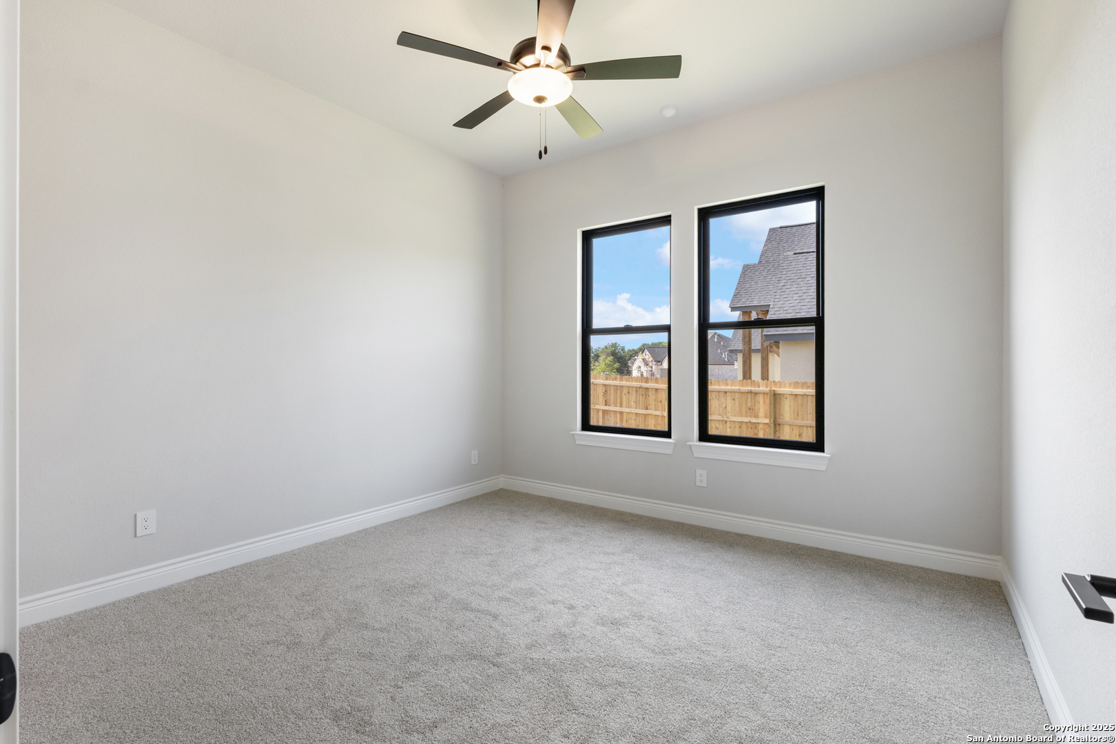 278 Allen Avenue Castroville TX 78009
