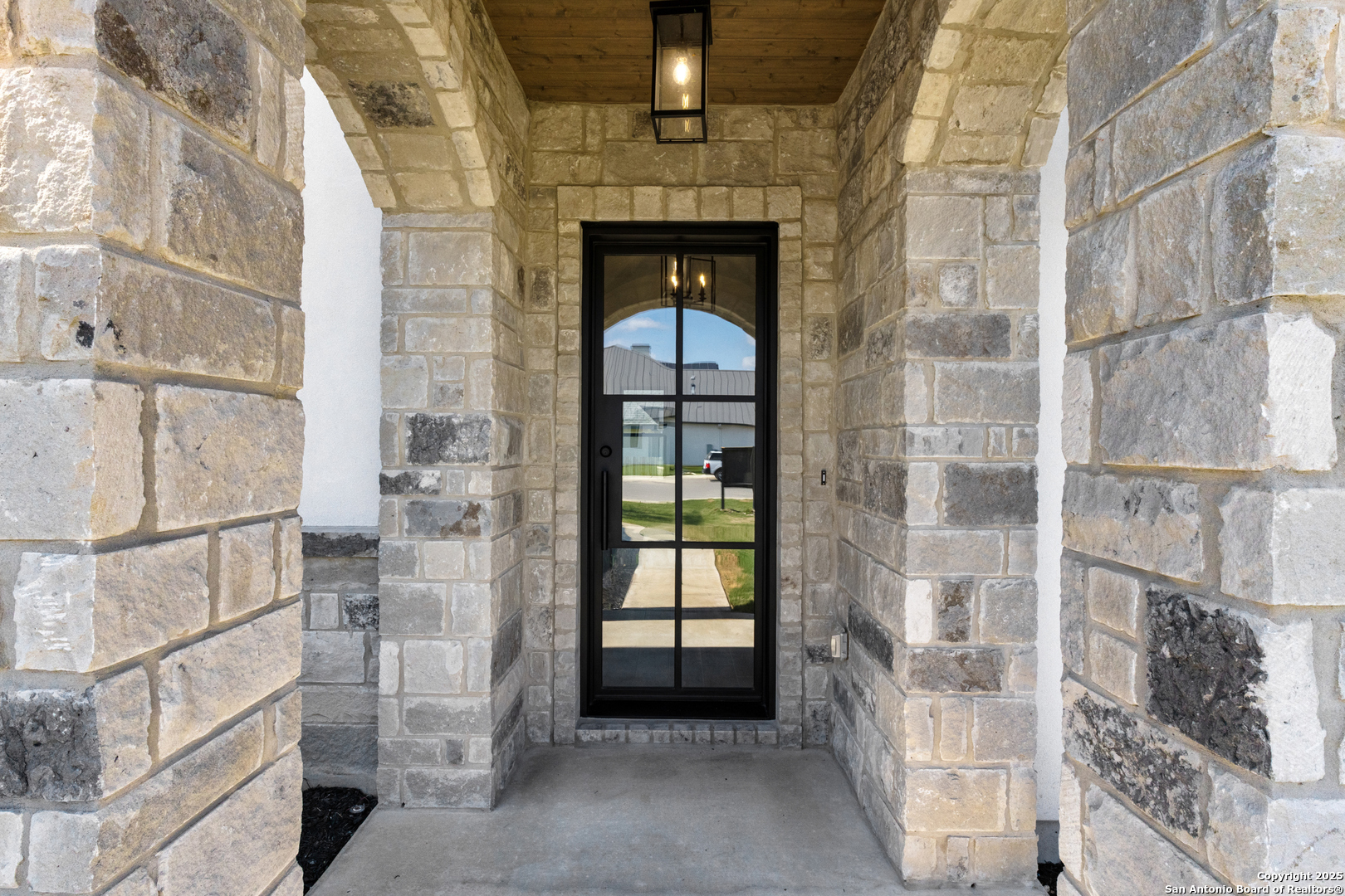 278 Allen Avenue Castroville TX 78009