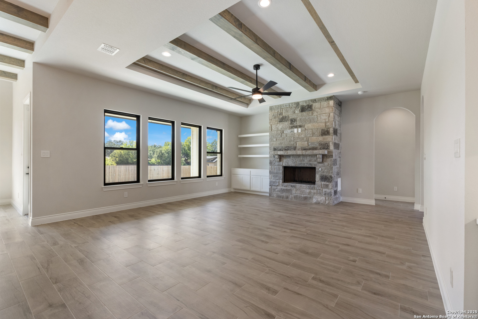 278 Allen Avenue Castroville TX 78009