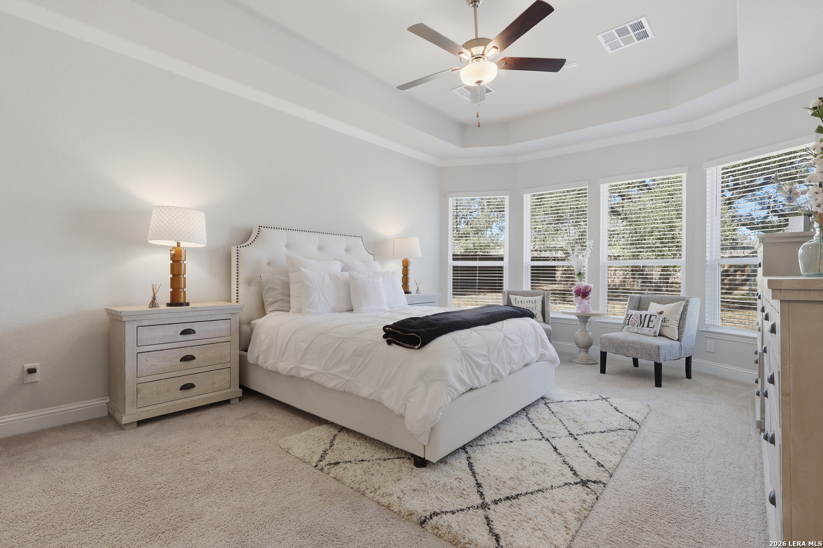 499 Poe Castroville TX 78009