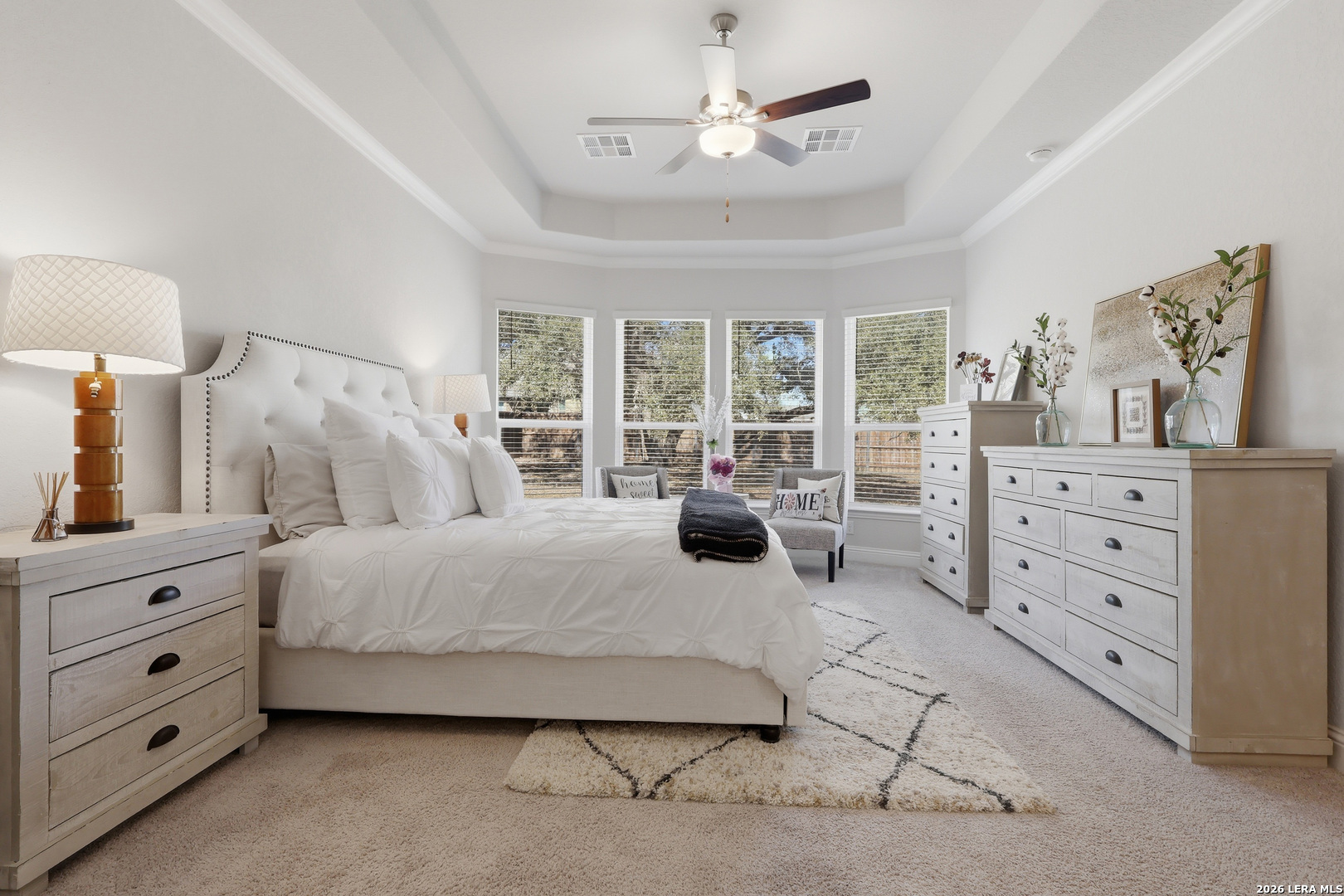 499 Poe Castroville TX 78009