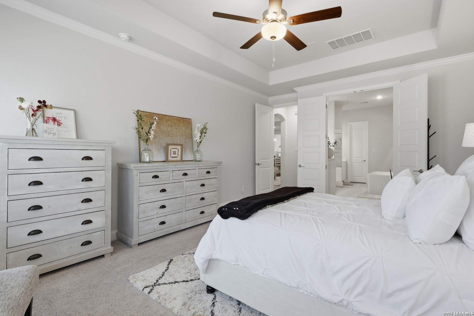 499 Poe Castroville TX 78009
