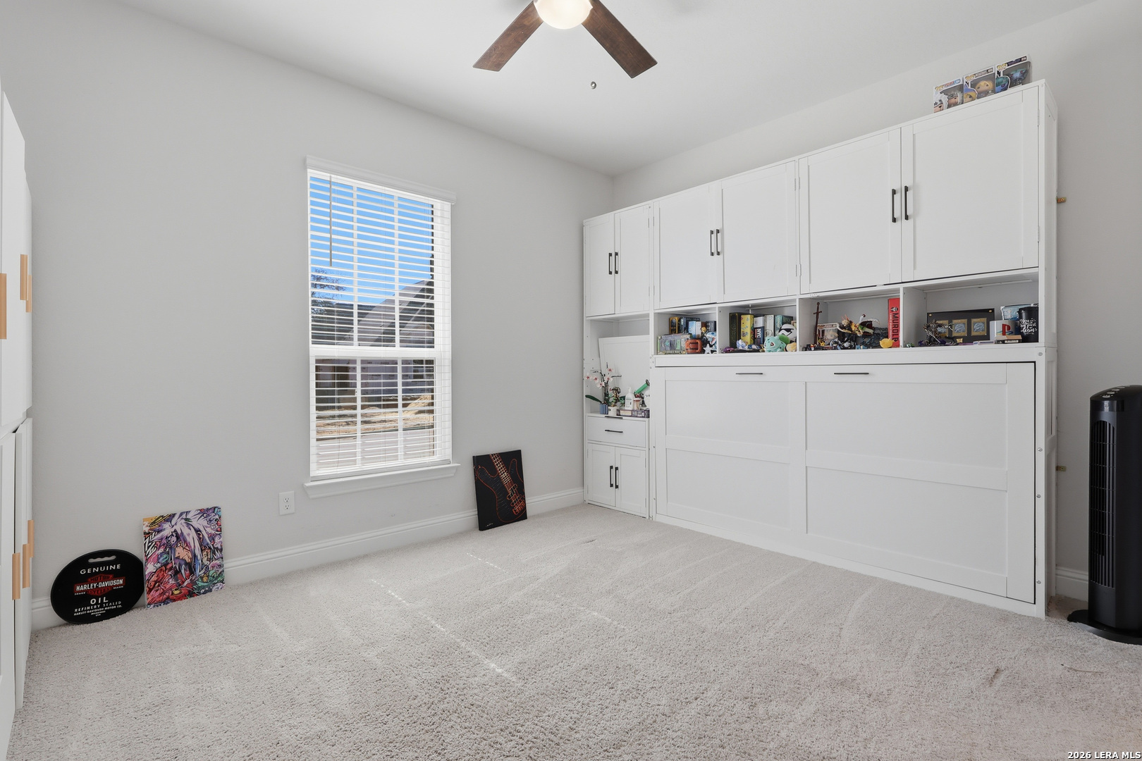 499 Poe Castroville TX 78009