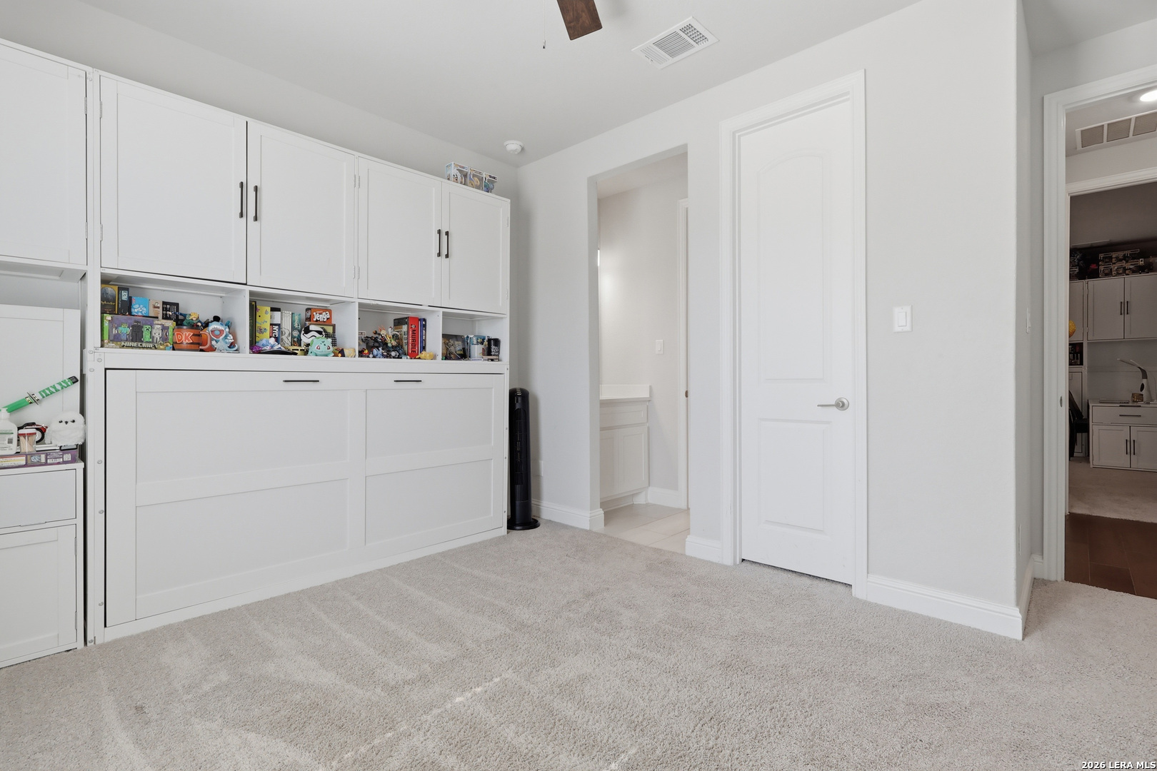 499 Poe Castroville TX 78009