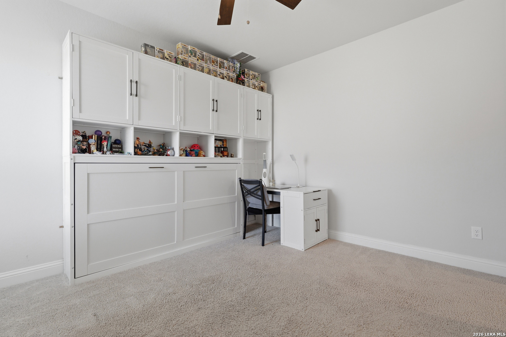 499 Poe Castroville TX 78009