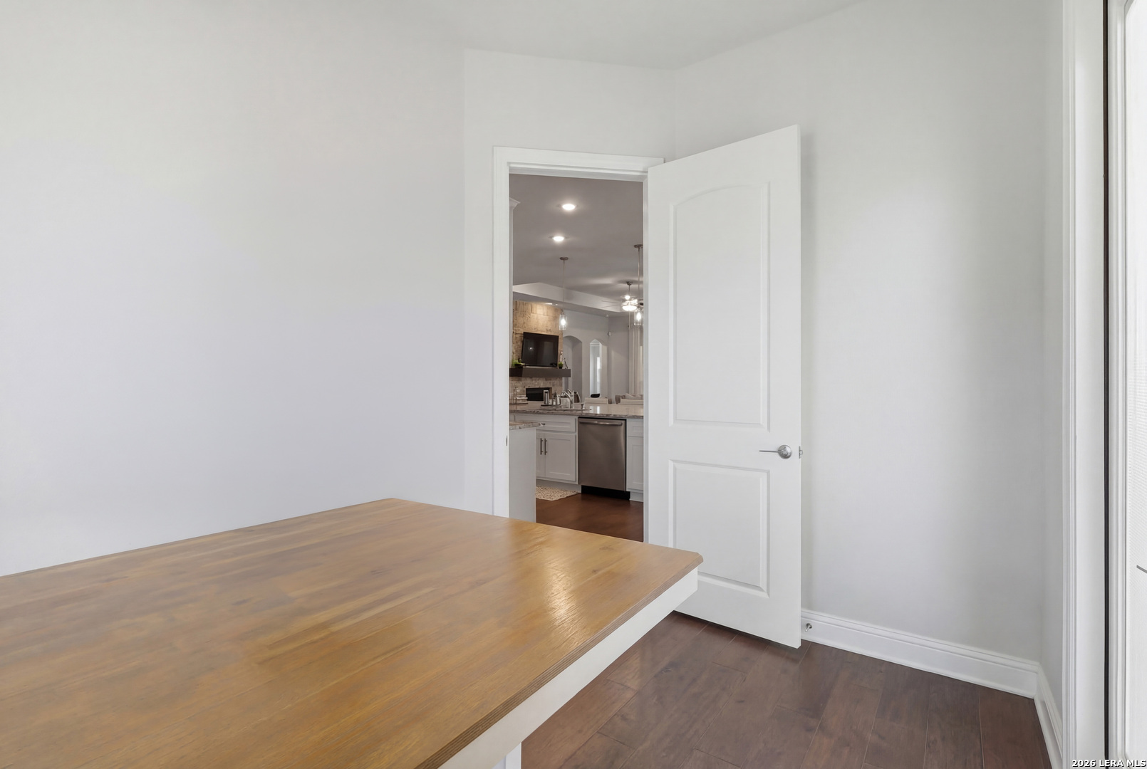 499 Poe Castroville TX 78009