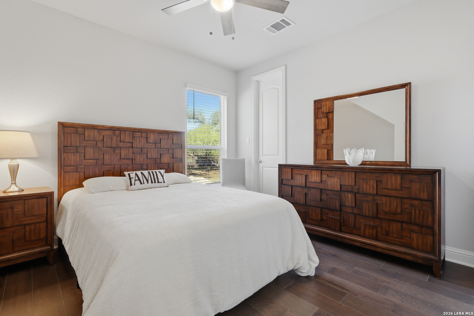 499 Poe Castroville TX 78009