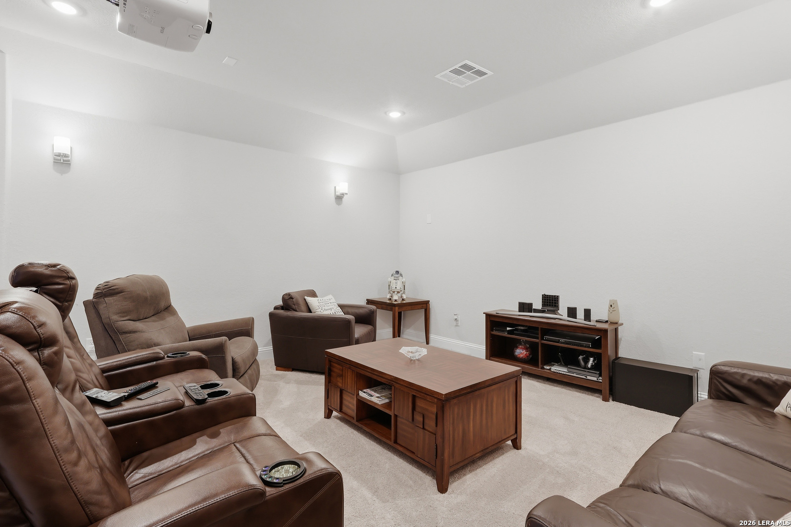 499 Poe Castroville TX 78009
