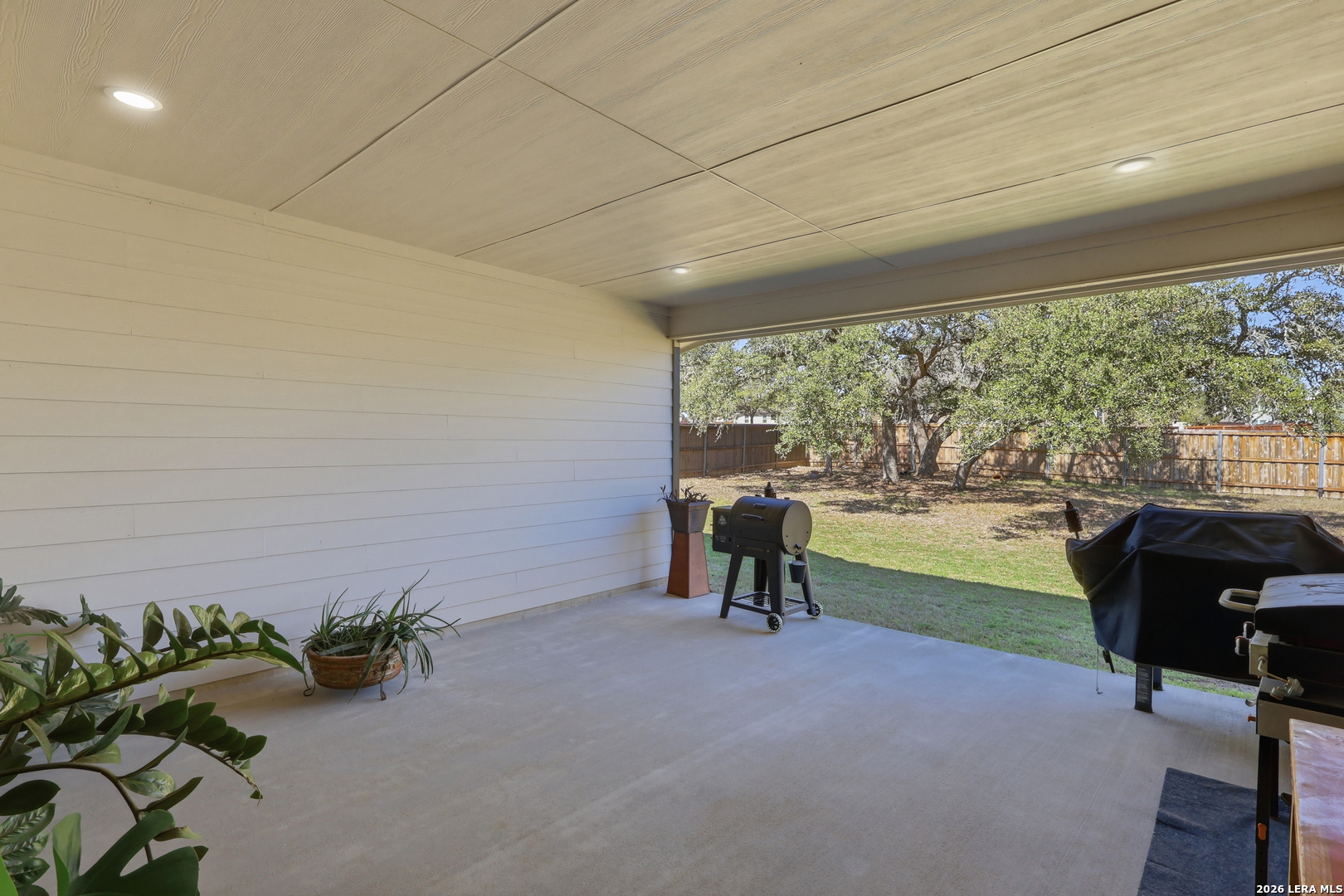 499 Poe Castroville TX 78009