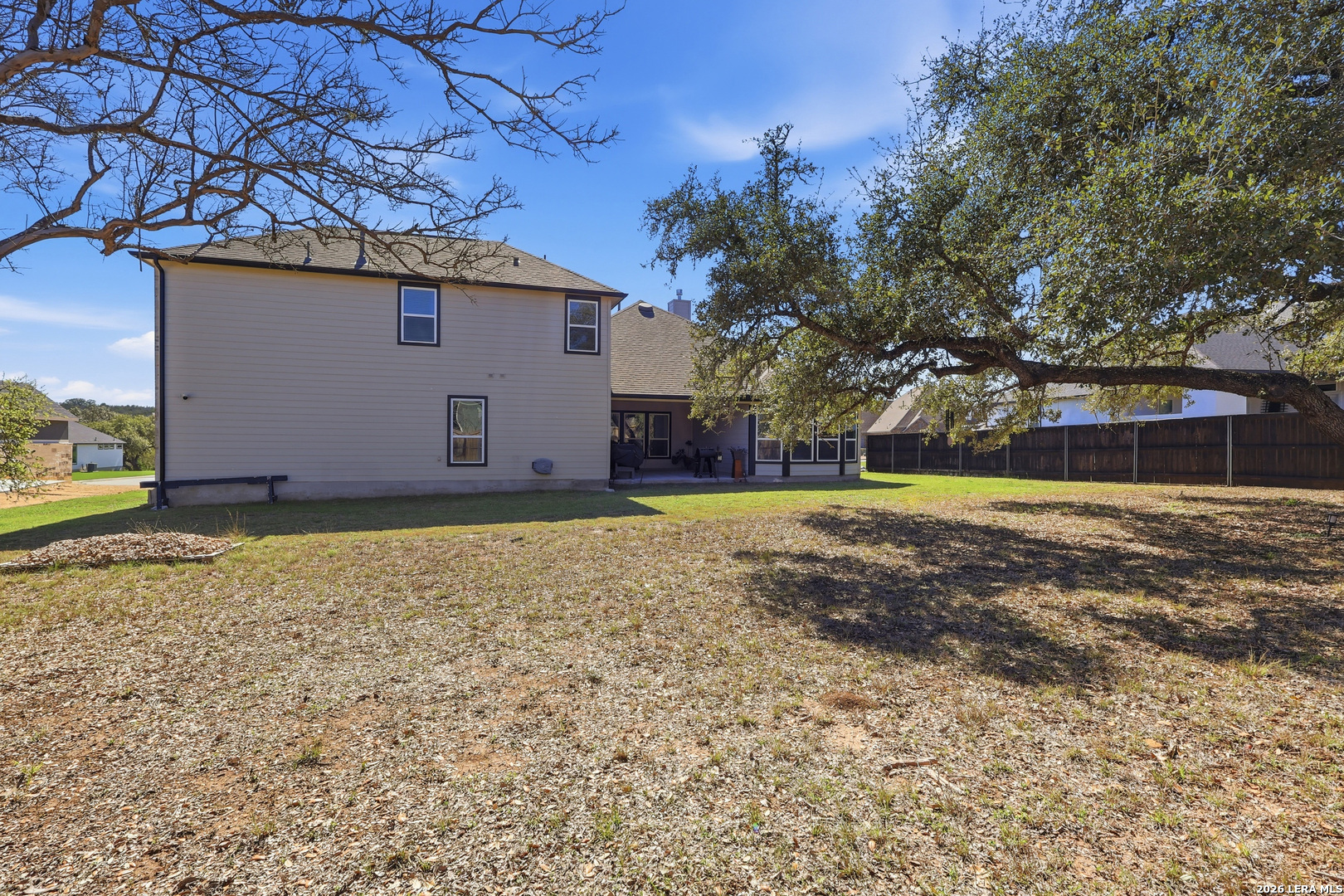 499 Poe Castroville TX 78009