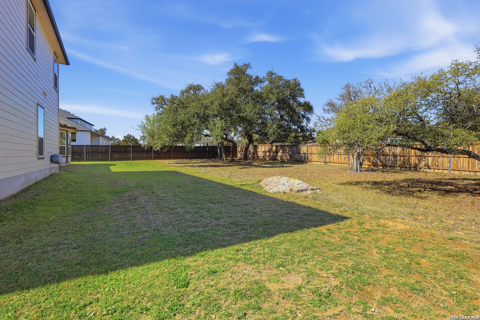 499 Poe Castroville TX 78009