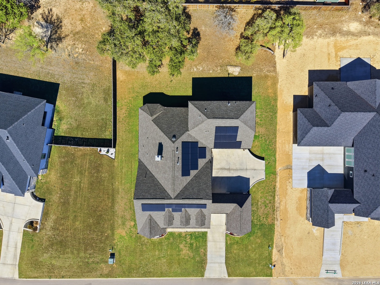 499 Poe Castroville TX 78009