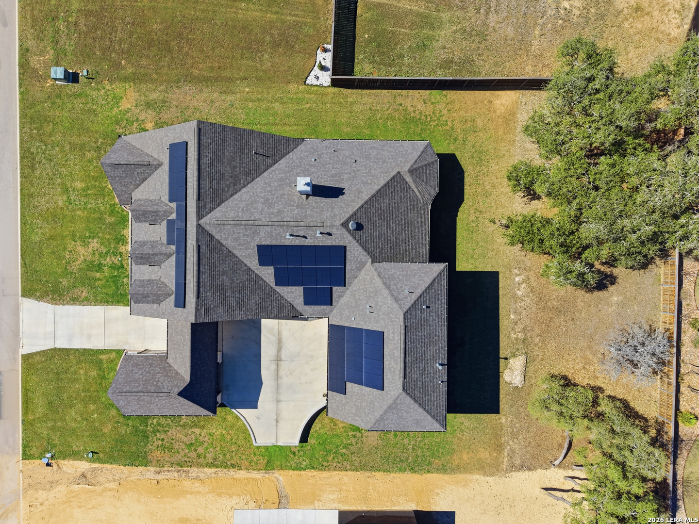 499 Poe Castroville TX 78009