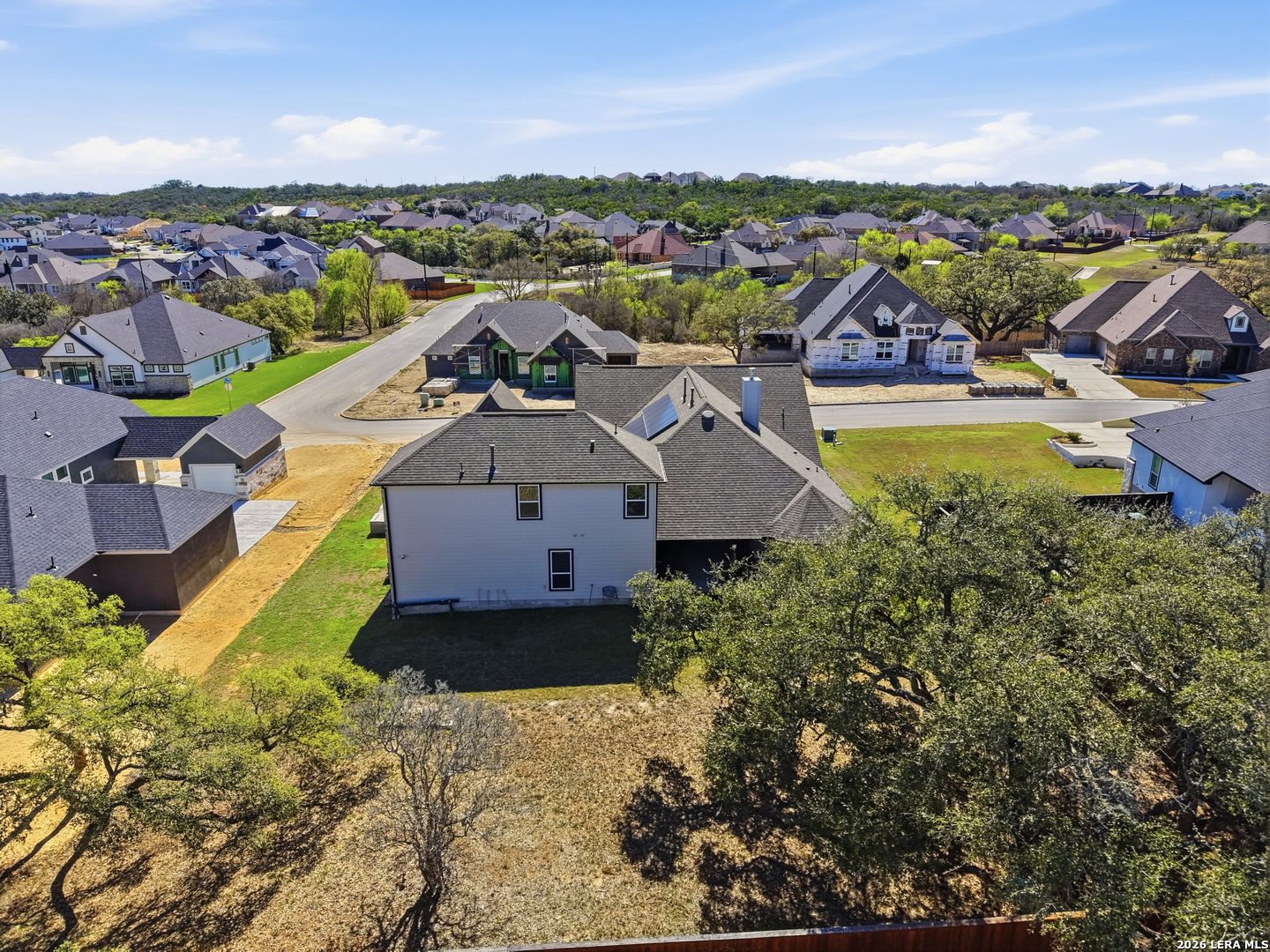 499 Poe Castroville TX 78009