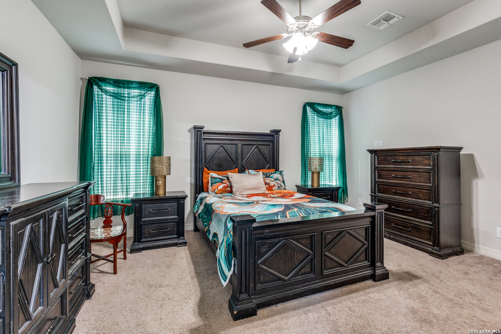 1728 Fall View New Braunfels TX 78130