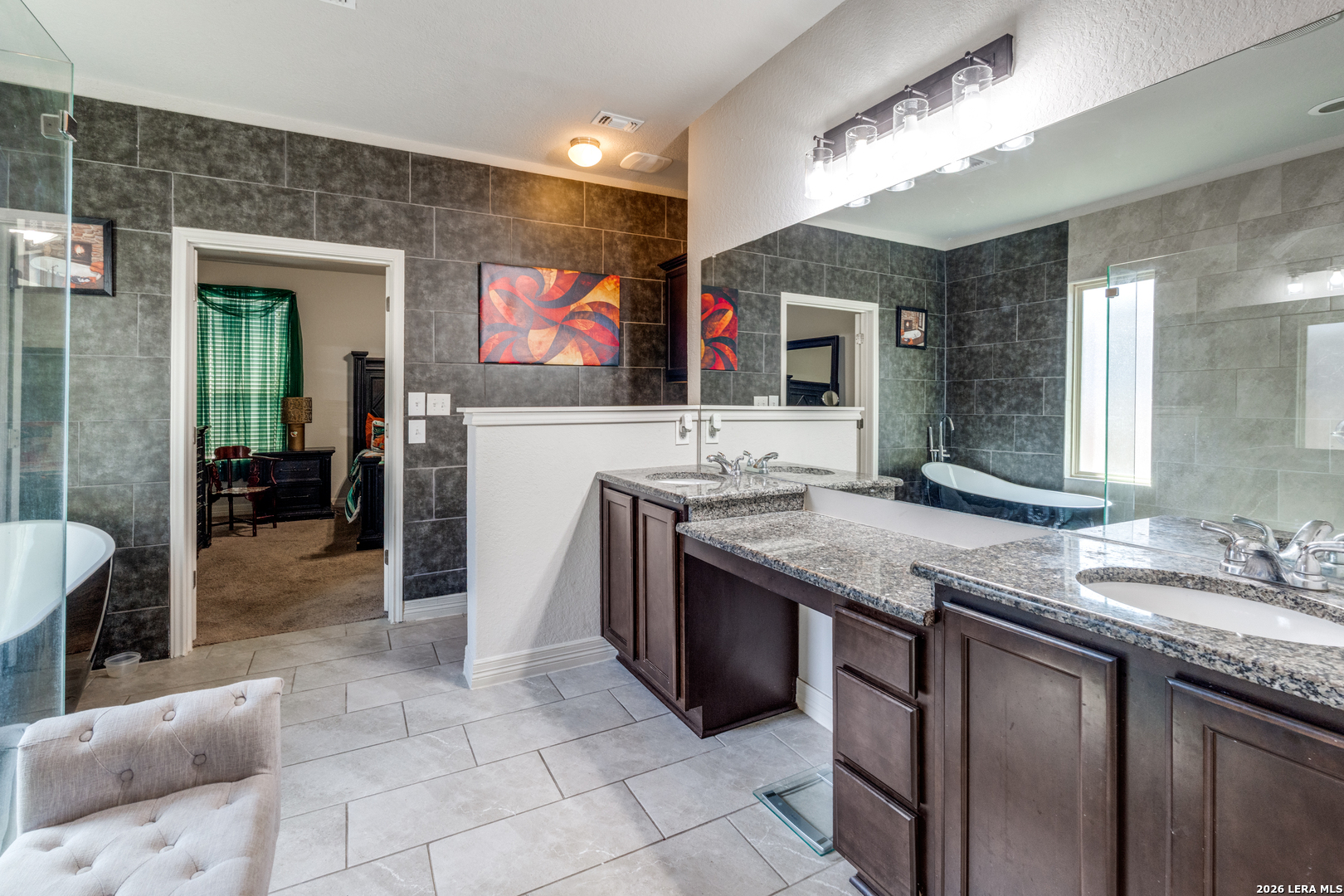 1728 Fall View New Braunfels TX 78130