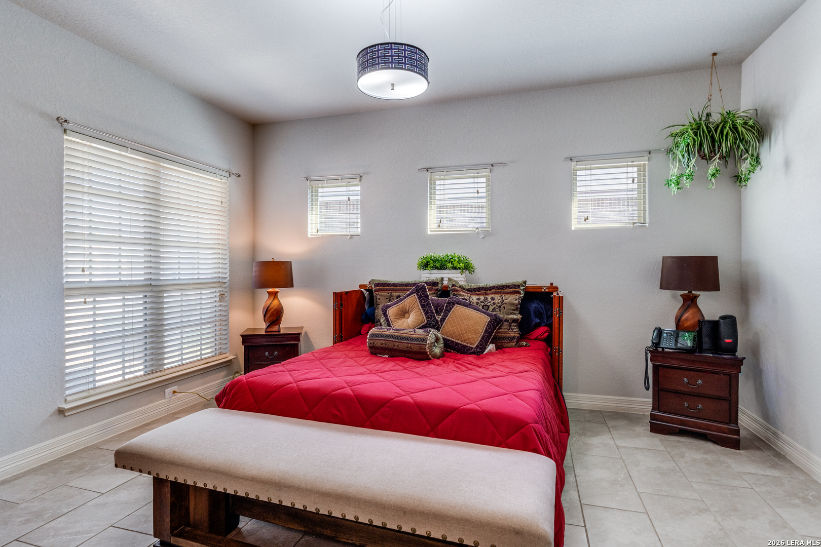 1728 Fall View New Braunfels TX 78130