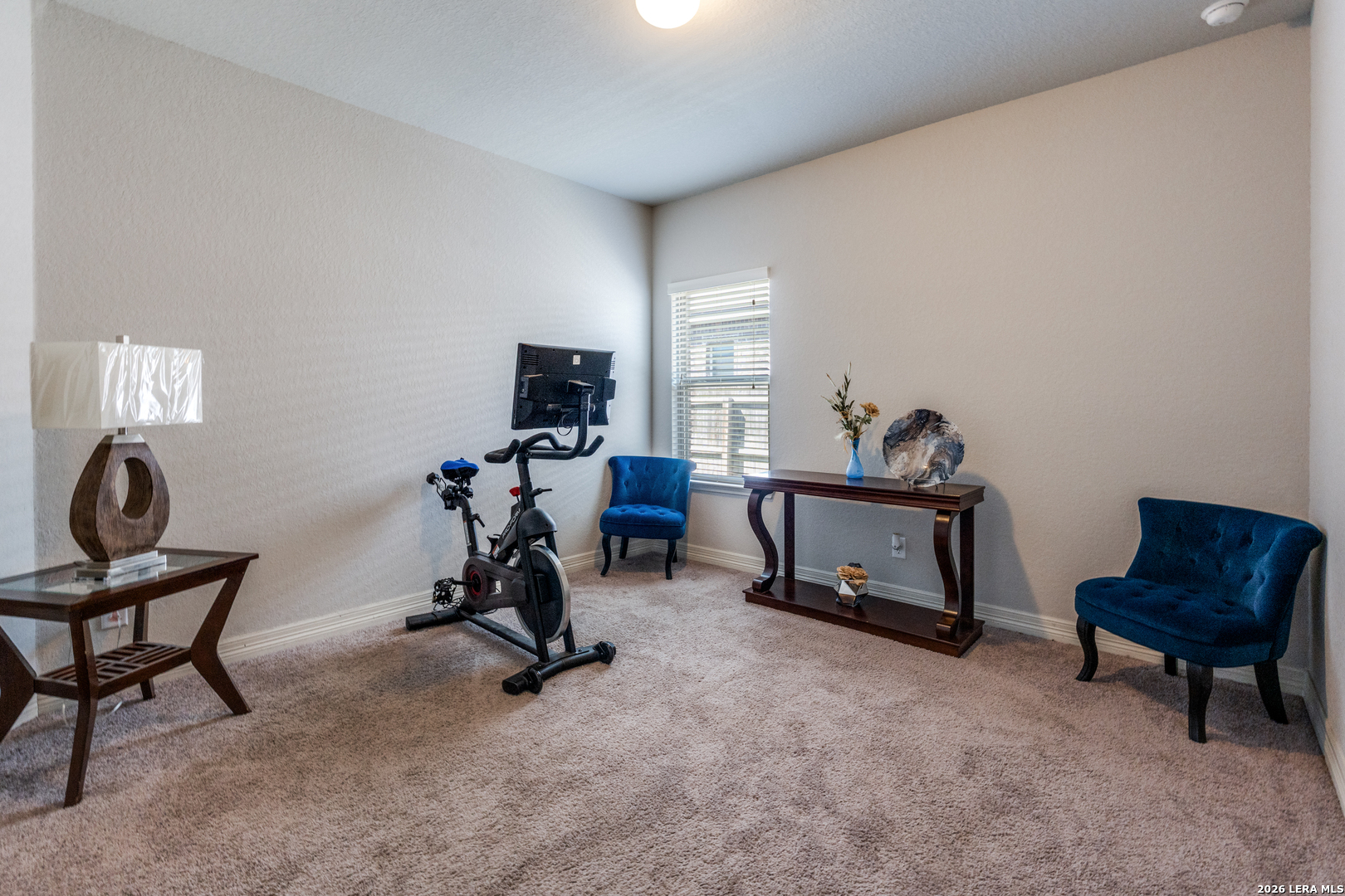1728 Fall View New Braunfels TX 78130