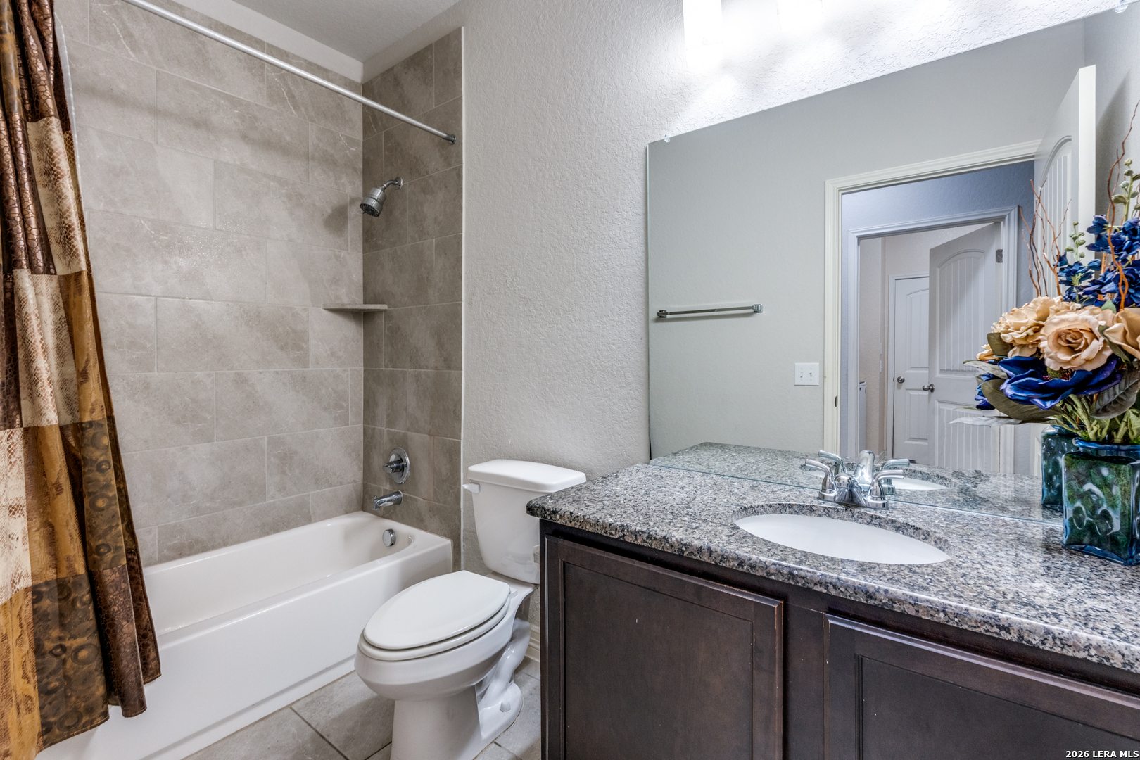 1728 Fall View New Braunfels TX 78130