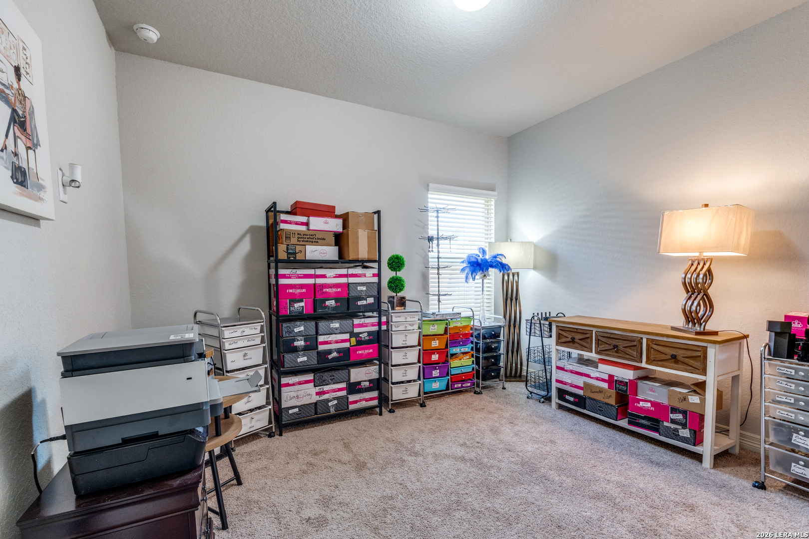 1728 Fall View New Braunfels TX 78130