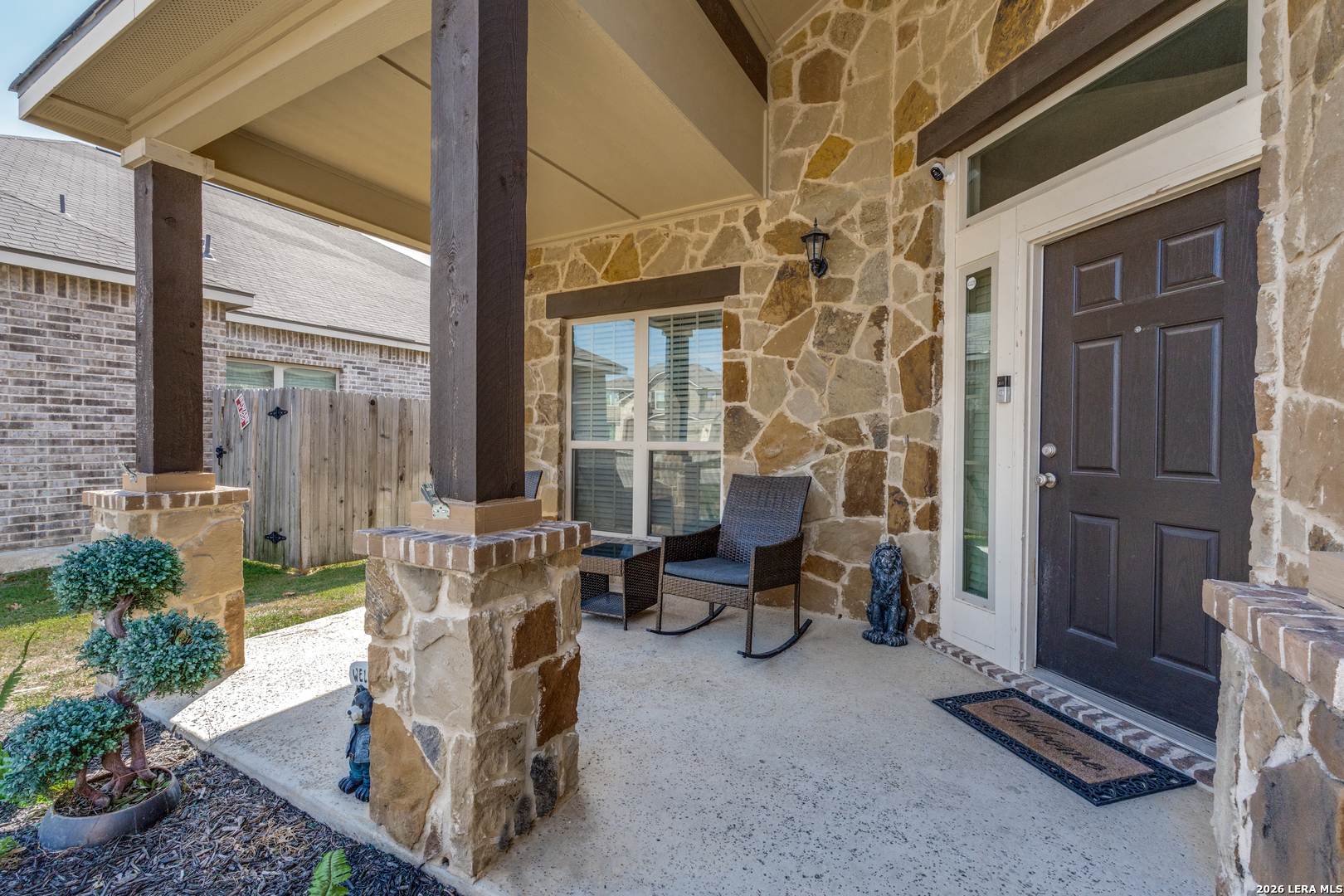 1728 Fall View New Braunfels TX 78130