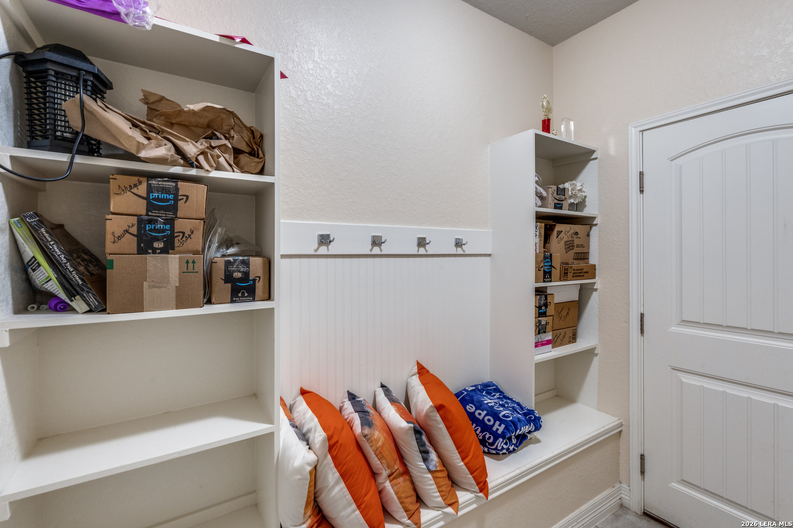 1728 Fall View New Braunfels TX 78130
