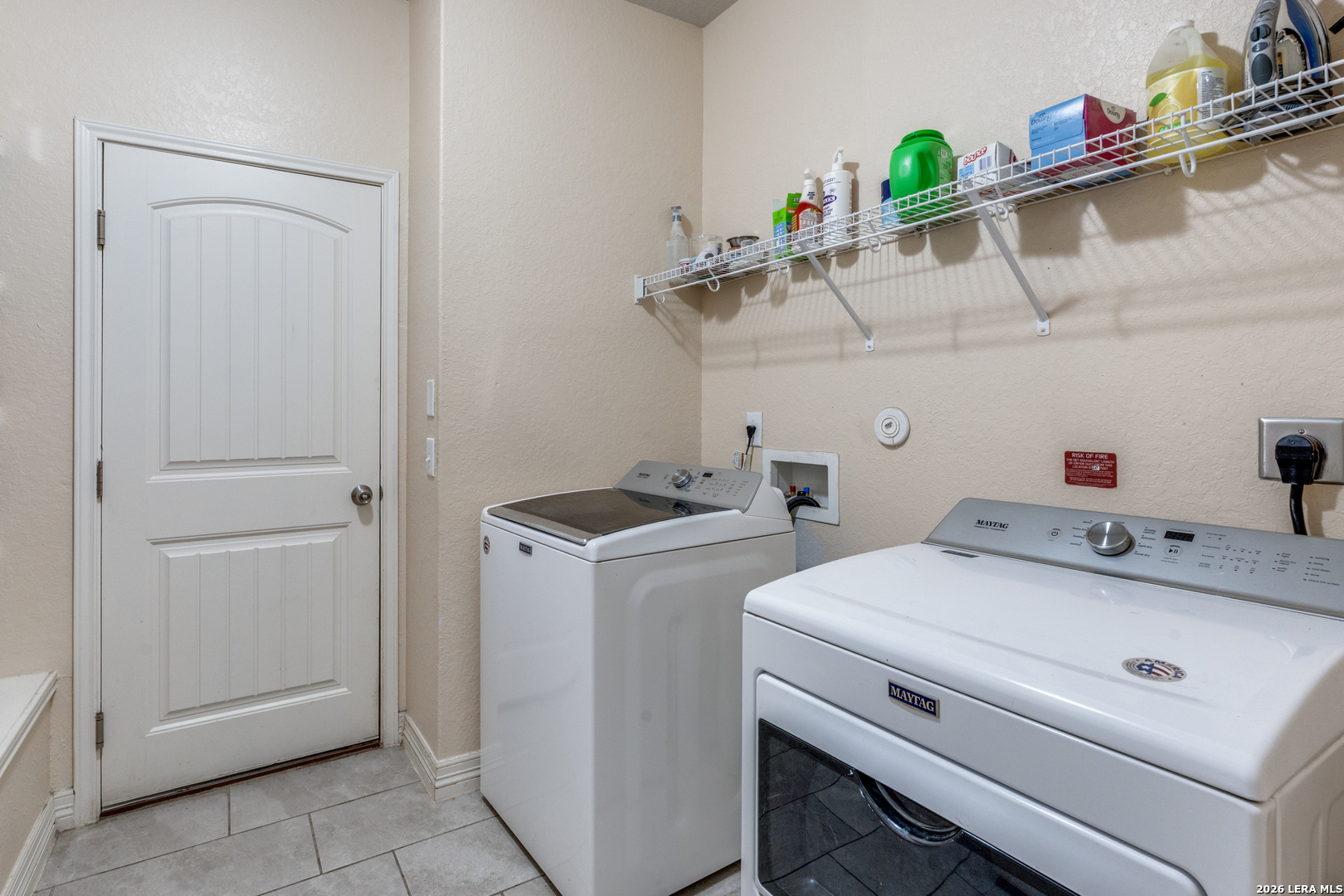 1728 Fall View New Braunfels TX 78130