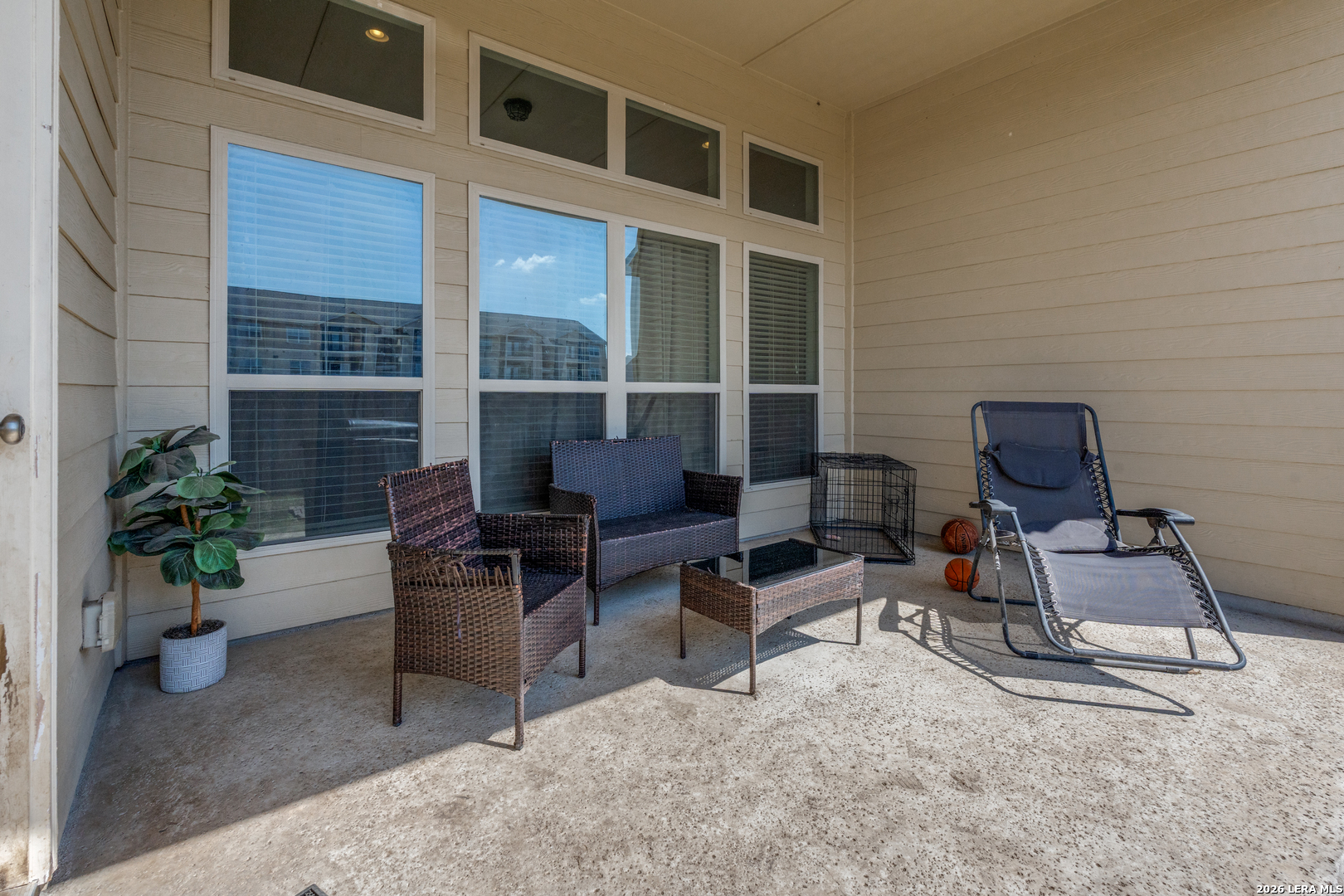 1728 Fall View New Braunfels TX 78130