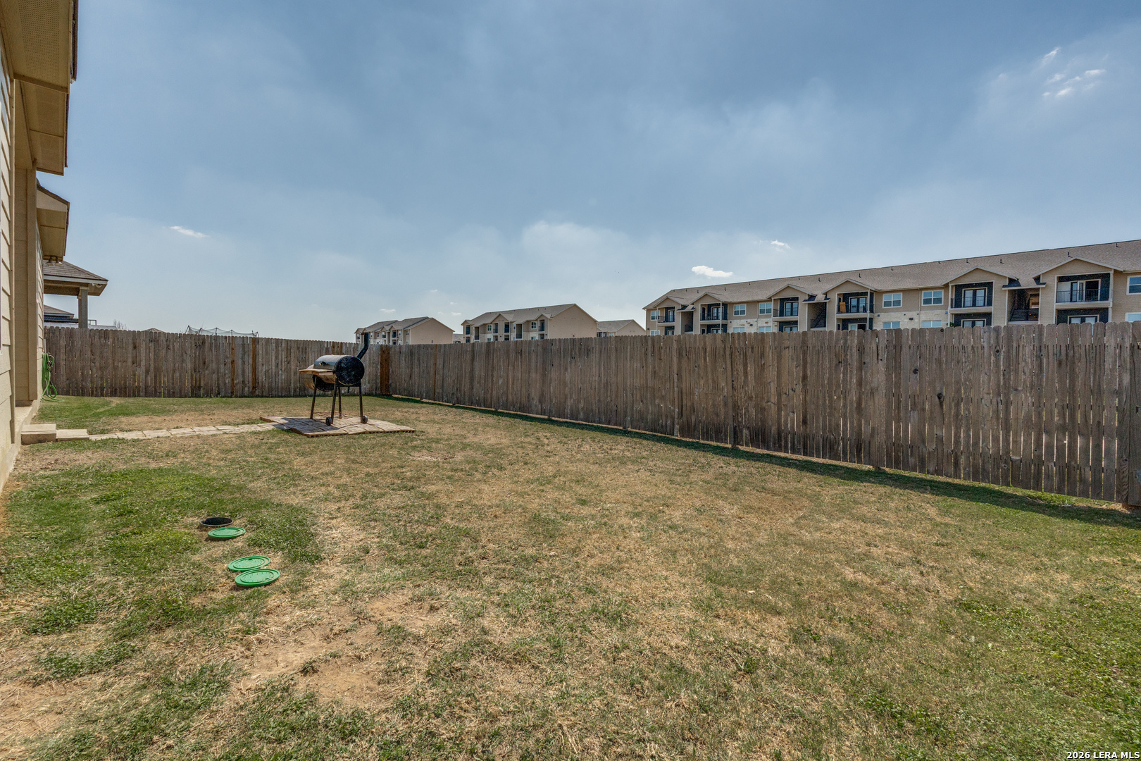 1728 Fall View New Braunfels TX 78130