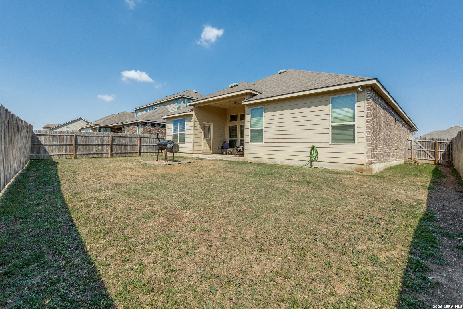 1728 Fall View New Braunfels TX 78130