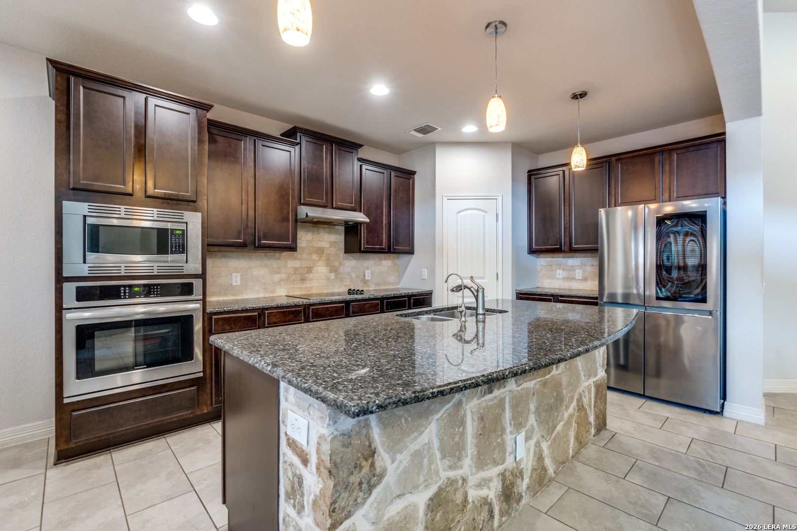1728 Fall View New Braunfels TX 78130