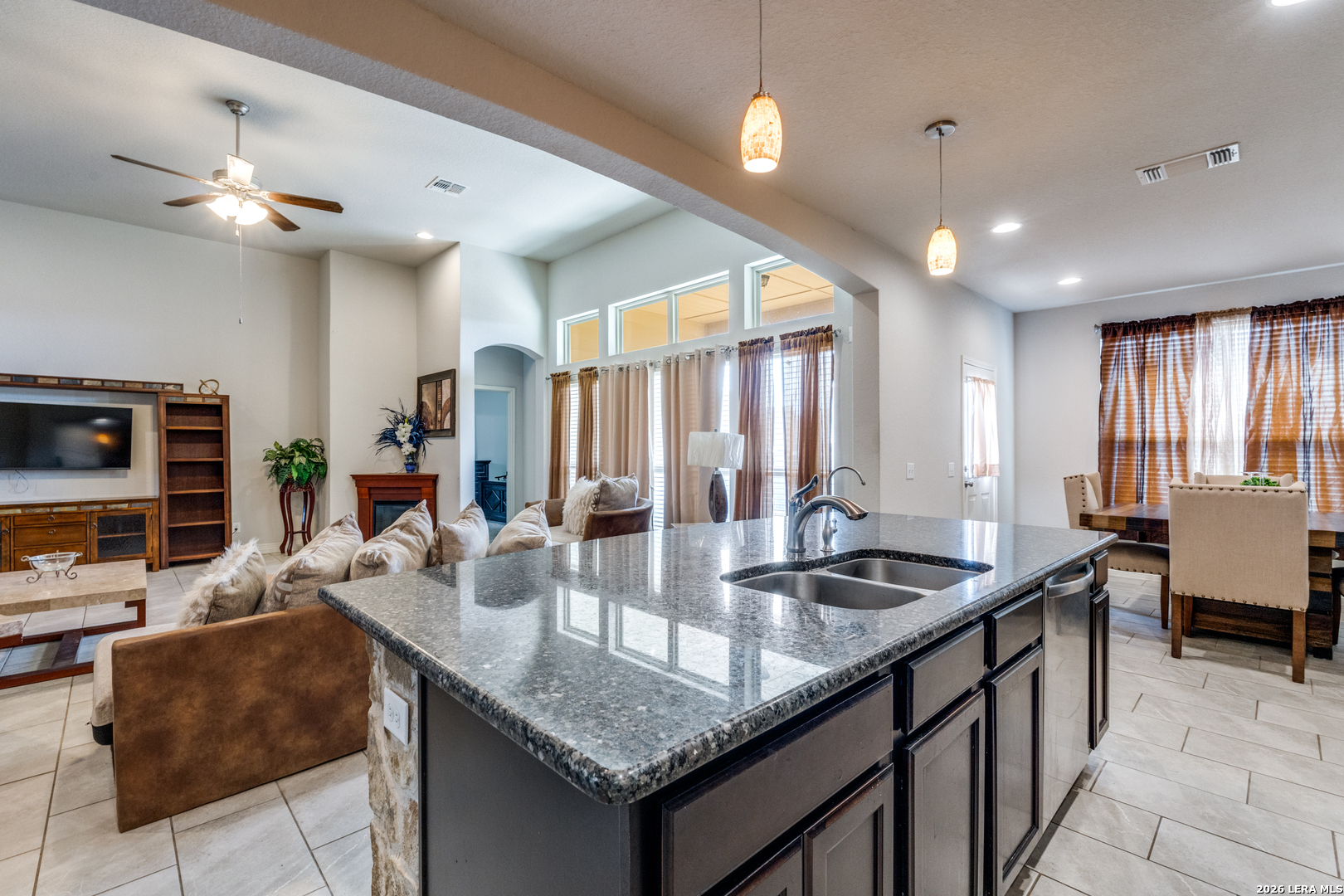 1728 Fall View New Braunfels TX 78130