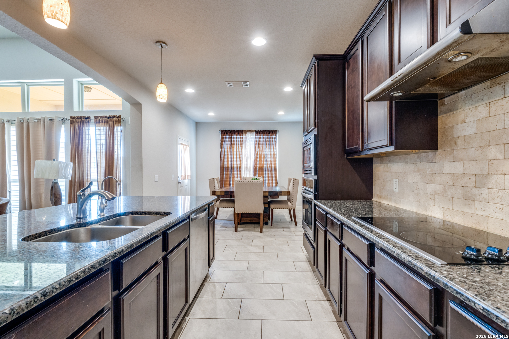1728 Fall View New Braunfels TX 78130
