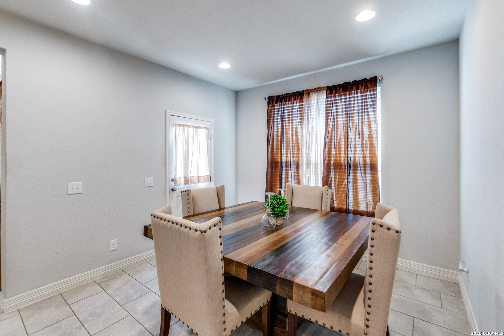 1728 Fall View New Braunfels TX 78130