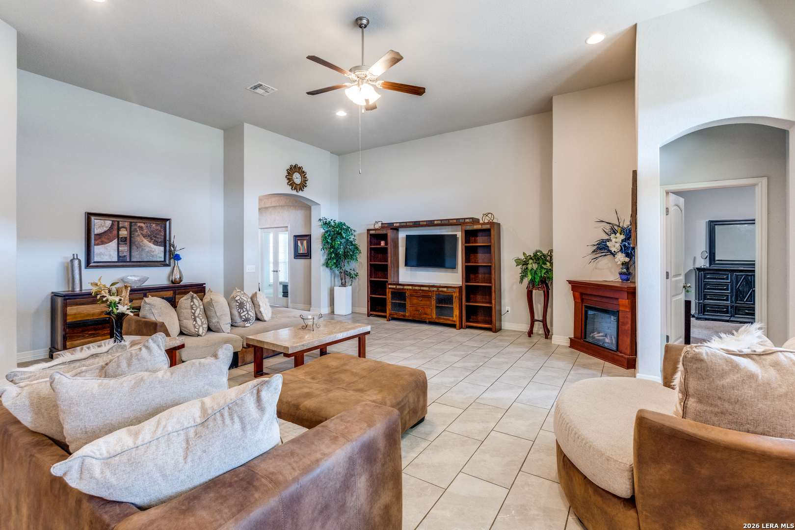 1728 Fall View New Braunfels TX 78130