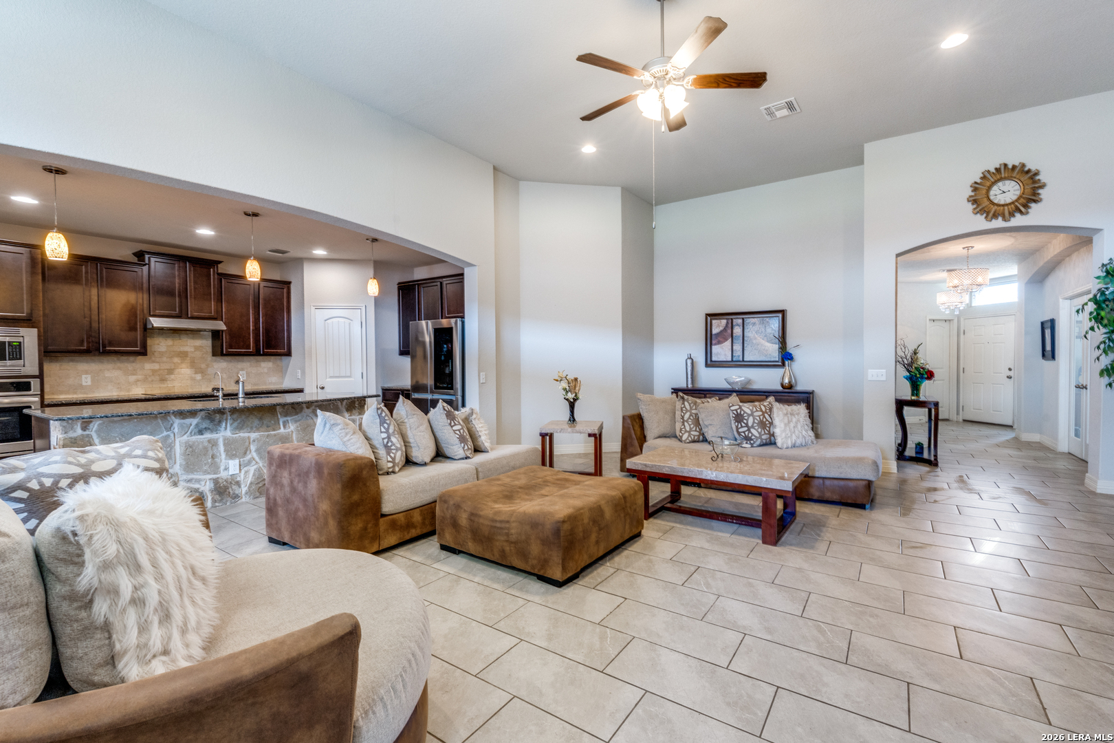 1728 Fall View New Braunfels TX 78130