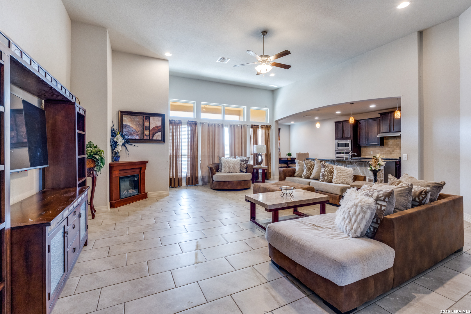 1728 Fall View New Braunfels TX 78130