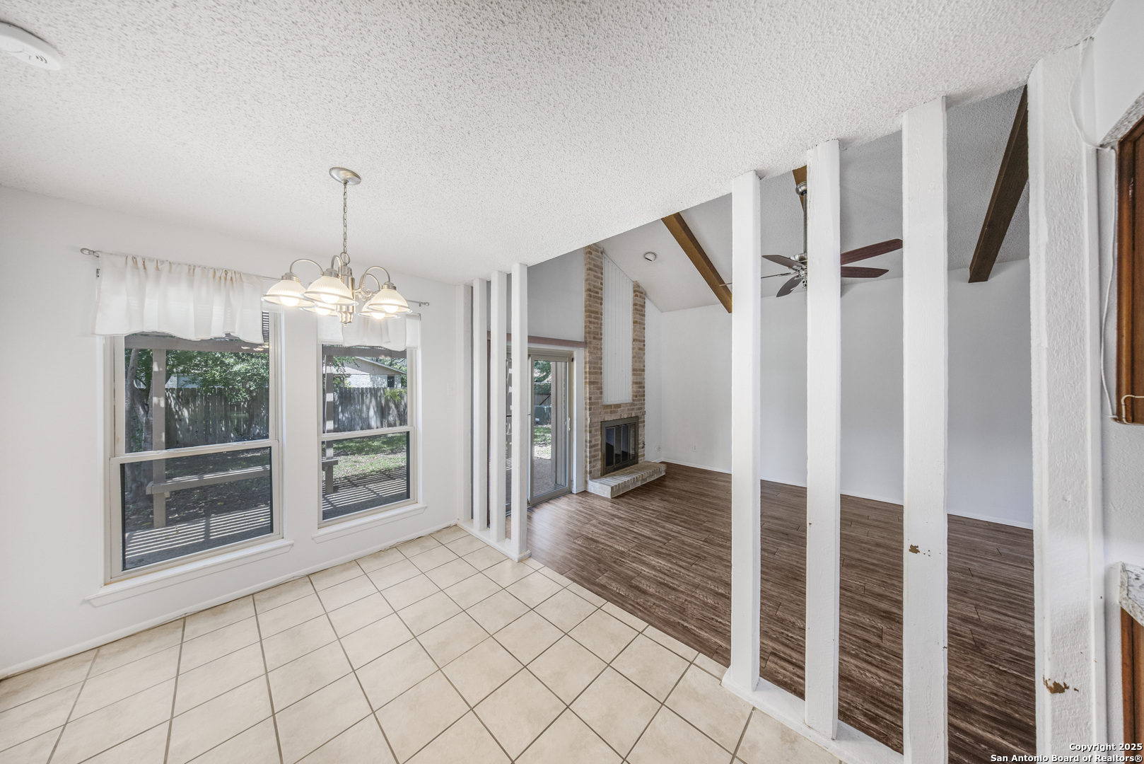 9218 Woodheather San Antonio TX 78254