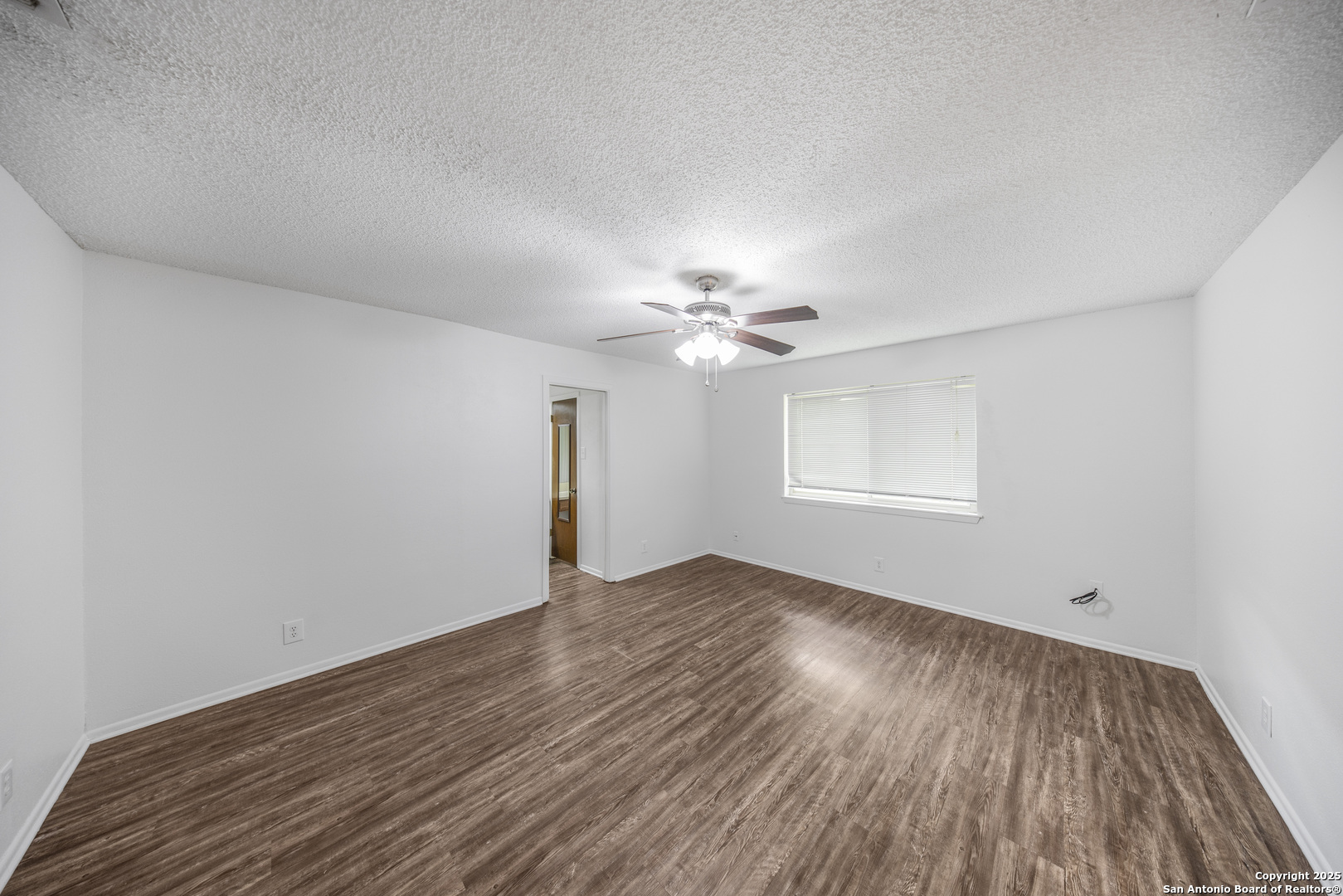 9218 Woodheather San Antonio TX 78254