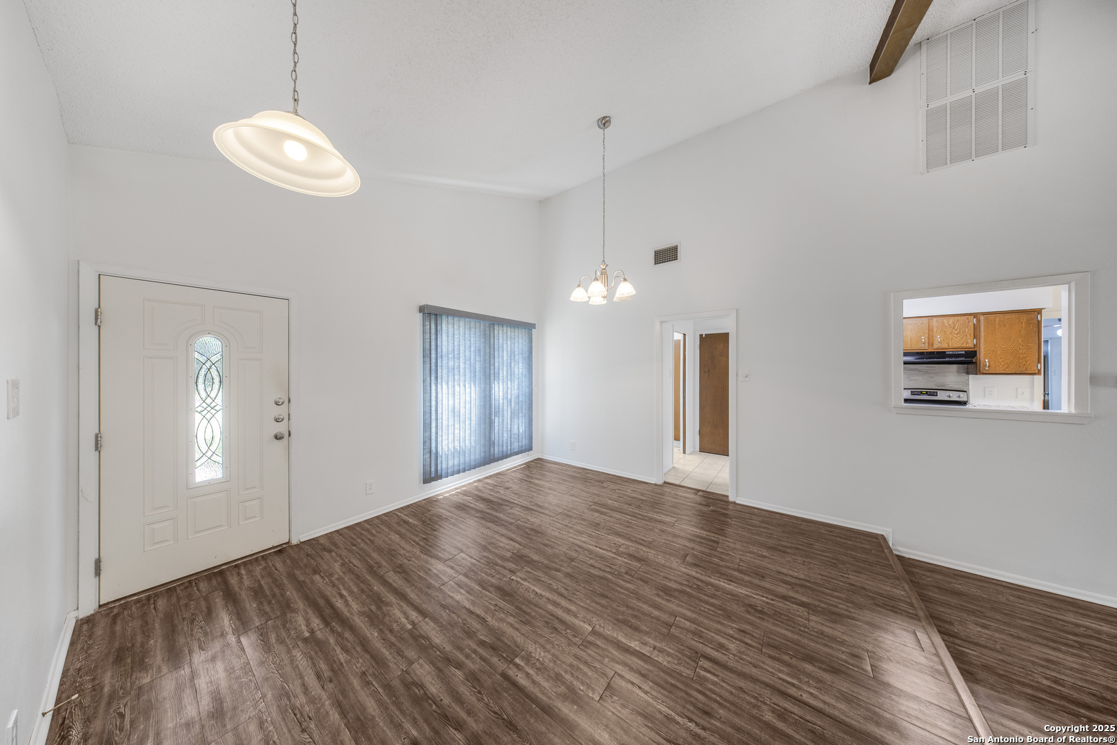 9218 Woodheather San Antonio TX 78254