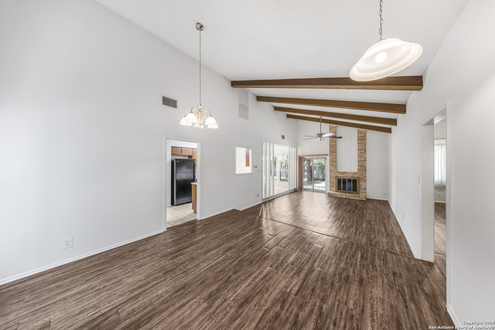 9218 Woodheather San Antonio TX 78254